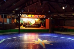 villaggio