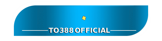 LOGO-TO388