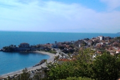 2013-04-17-16-28-47