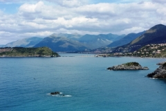 20140417_114806