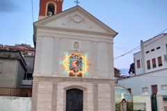 chiesa_madonna_del_lauro