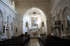 chiesa_san_nicola_in_plateis