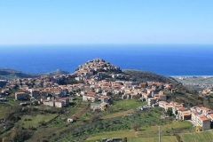 grisolia