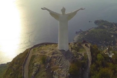 maratea-cristo