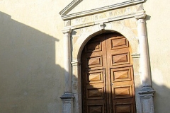 santa_maria_episcopio